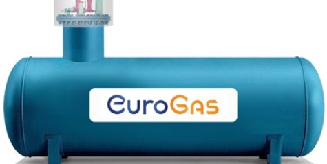 Цена на изобутан