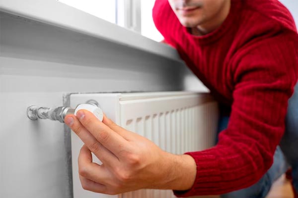 Что выгоднее — газгольдер или пеллетный котел? 