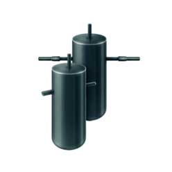 Конденсатосборник для газгольдера