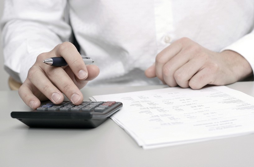 Газгольдер какого объема лучше купить?