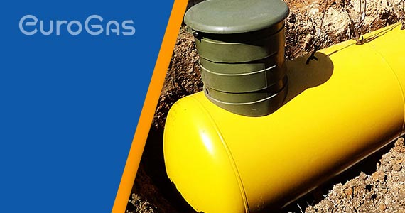 Доступные цены на газ