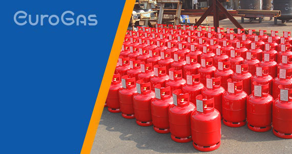 Гарантия безопасности