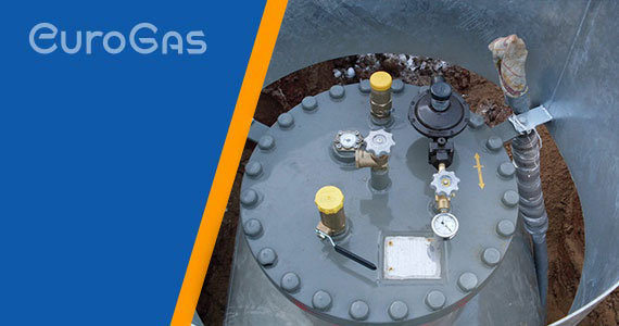 Соблюдение норм и требований