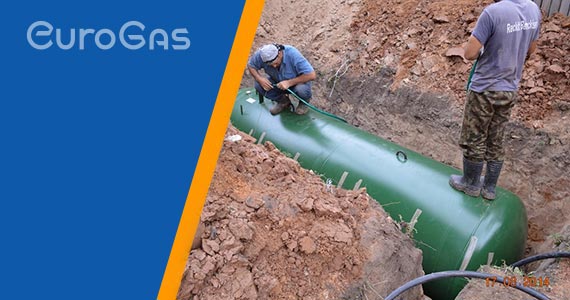 Квалифицированные специалисты