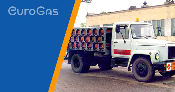 Без комиссий и переплат