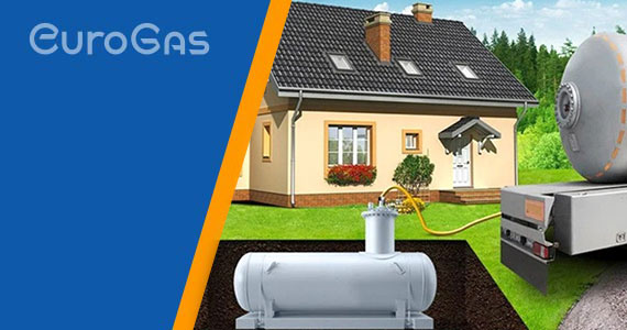 Гарантии качества газификации дачи