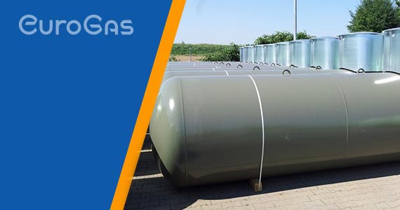 Собственный автопарк