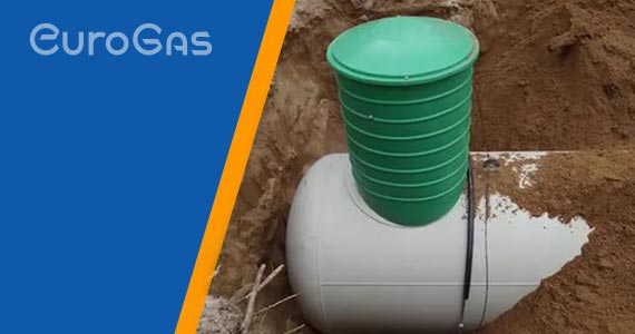 Наличие лицензии