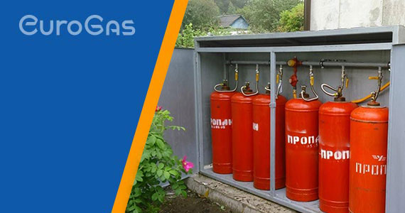 Клиентская поддержка