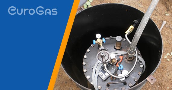 Квалифицированные сотрудники