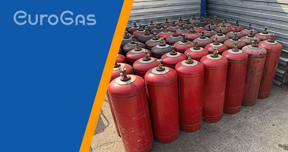 Качественный пропан с доставкой по Владимирской области