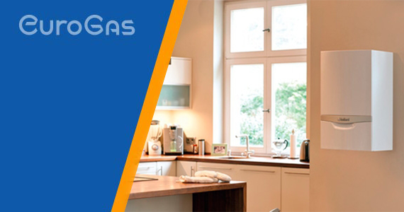 Гарантия безопасности