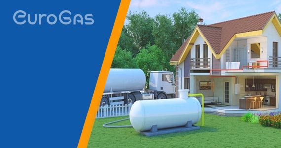 Собственный автопарк