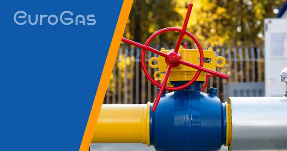 Работаем только с надежными поставщиками