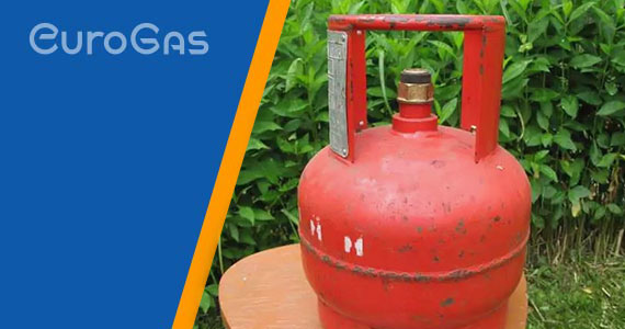 Доступные цены в Кимрах