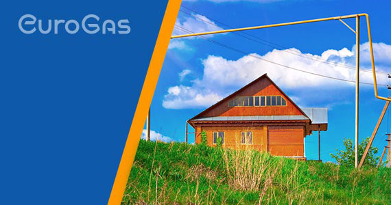 Гарантии качества при газификации коттеджного поселка